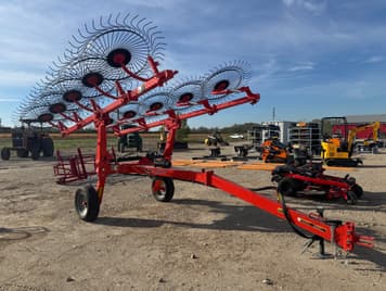 Main image Agline AVR10